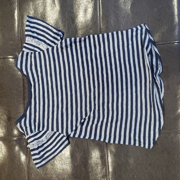 Loft short sleeve shirt - Picture 4 of 4